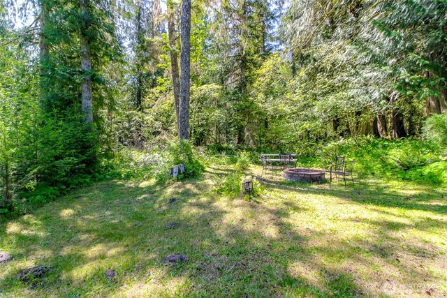 38115 564th ST CT E, Ashford, WA 98304