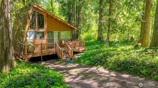 38115 564th ST CT E, Ashford, WA 98304