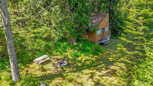 38115 564th ST CT E, Ashford, WA 98304