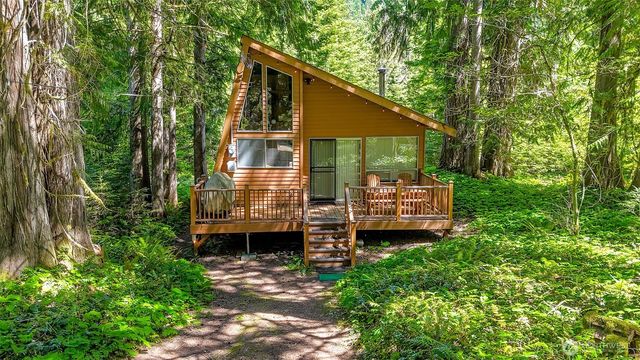 38115 564th ST CT E, Ashford, WA 98304