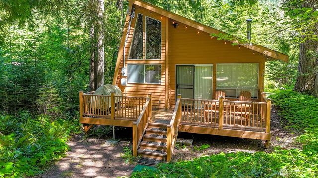 38115 564th ST CT E, Ashford, WA 98304