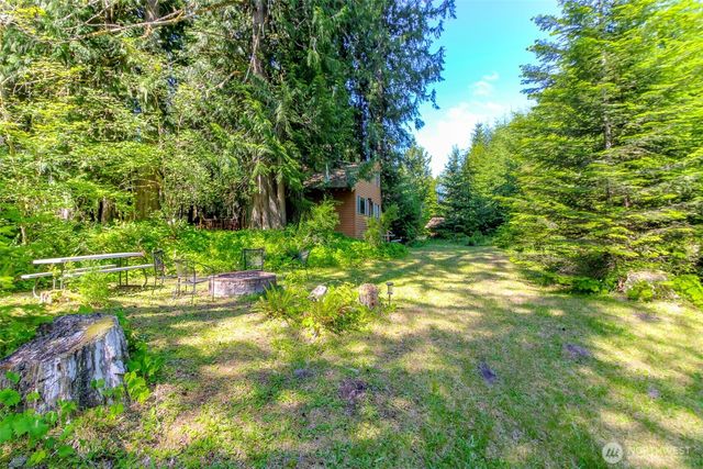 38115 564th ST CT E, Ashford, WA 98304