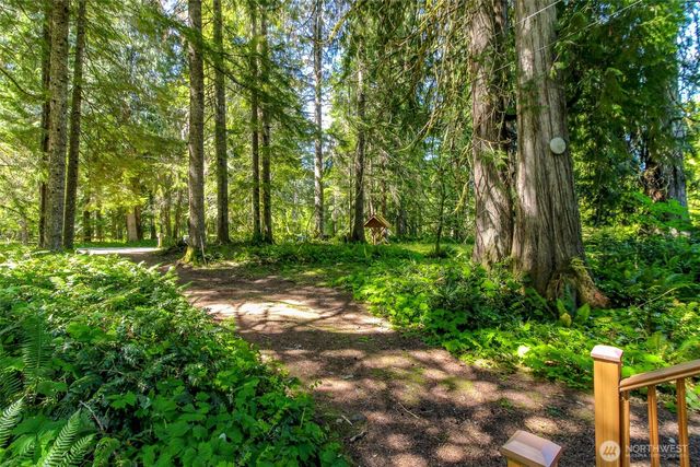 38115 564th ST CT E, Ashford, WA 98304