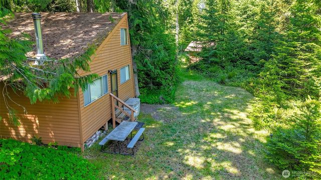 38115 564th ST CT E, Ashford, WA 98304