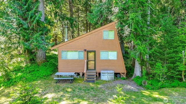 38115 564th ST CT E, Ashford, WA 98304