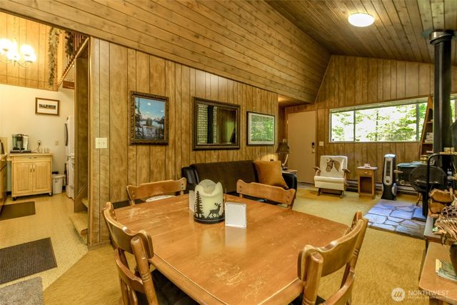 38115 564th ST CT E, Ashford, WA 98304