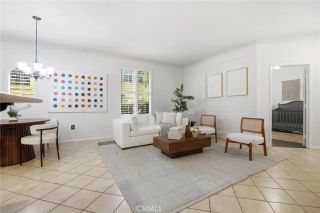 17983 Lost Canyon 113, Canyon Country, CA 91387