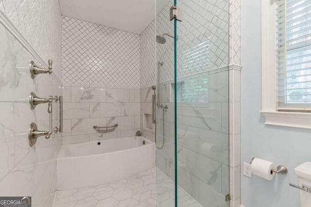 1240 Beech Haven Road NE, Atlanta, GA 30324