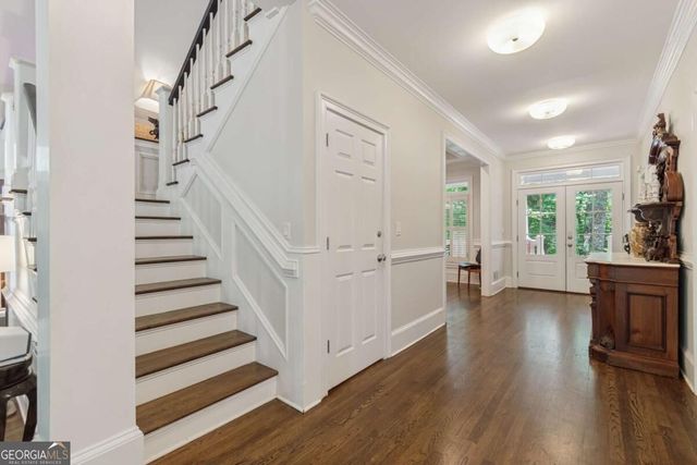 1240 Beech Haven Road NE, Atlanta, GA 30324