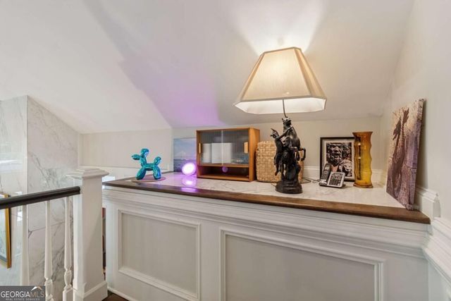 1240 Beech Haven Road NE, Atlanta, GA 30324