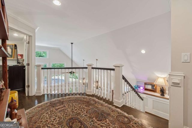 1240 Beech Haven Road NE, Atlanta, GA 30324