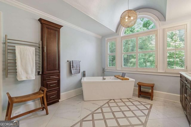 1240 Beech Haven Road NE, Atlanta, GA 30324