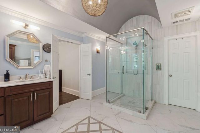 1240 Beech Haven Road NE, Atlanta, GA 30324