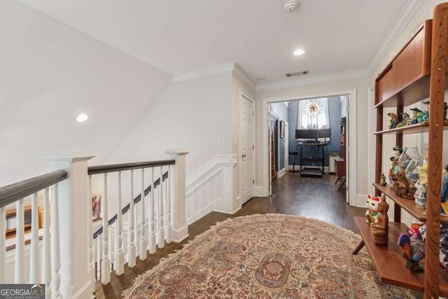 1240 Beech Haven Road NE, Atlanta, GA 30324