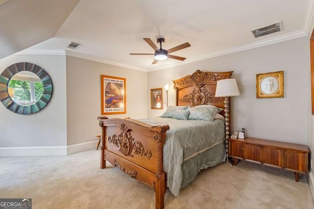 1240 Beech Haven Road NE, Atlanta, GA 30324