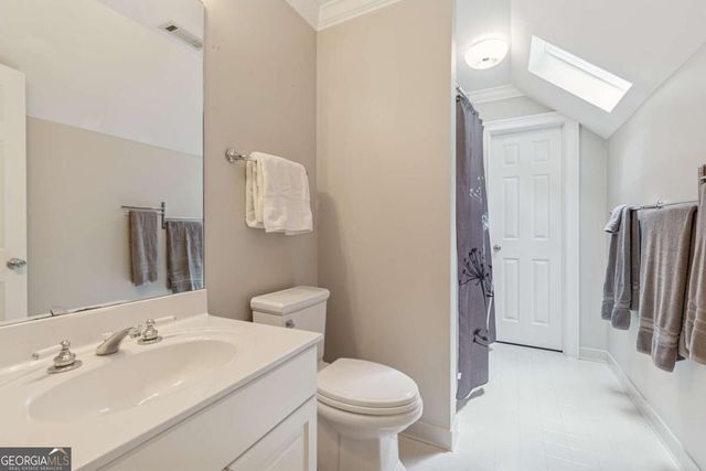1240 Beech Haven Road NE, Atlanta, GA 30324