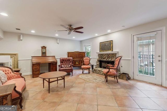 1240 Beech Haven Road NE, Atlanta, GA 30324
