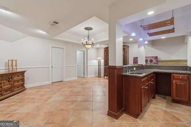 1240 Beech Haven Road NE, Atlanta, GA 30324