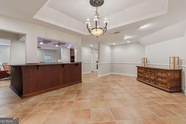 1240 Beech Haven Road NE, Atlanta, GA 30324