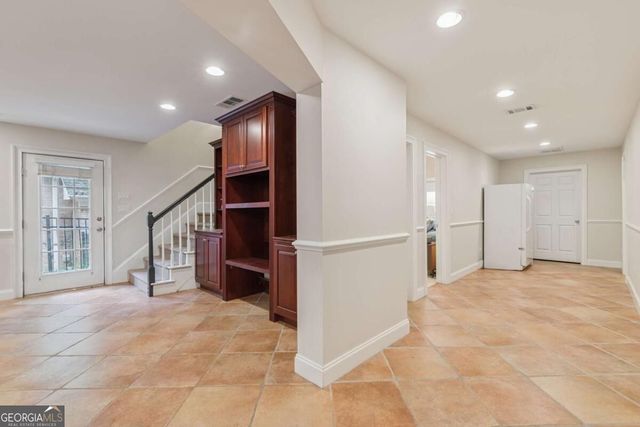 1240 Beech Haven Road NE, Atlanta, GA 30324