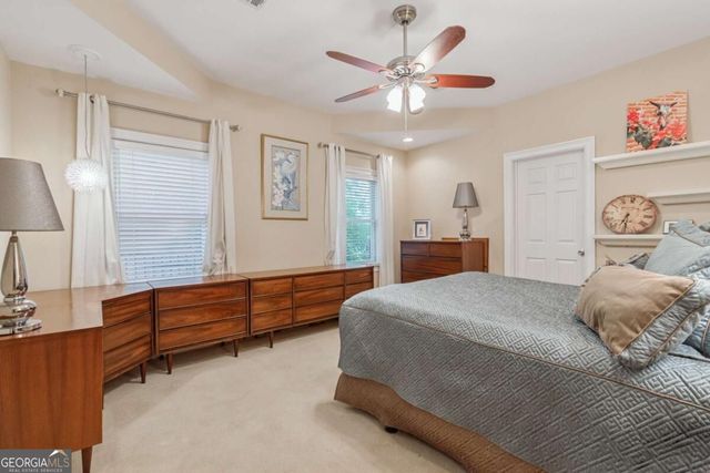1240 Beech Haven Road NE, Atlanta, GA 30324