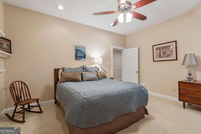 1240 Beech Haven Road NE, Atlanta, GA 30324
