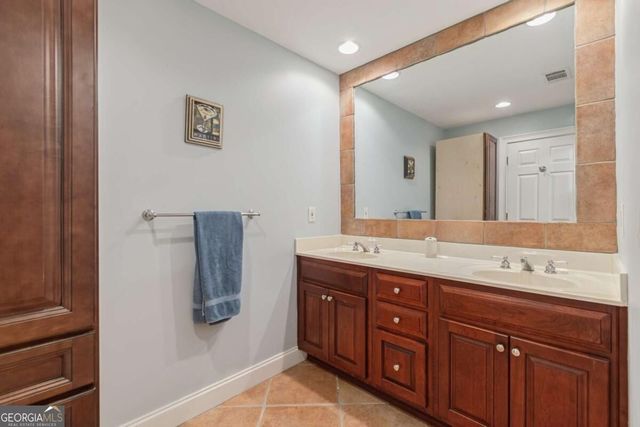 1240 Beech Haven Road NE, Atlanta, GA 30324