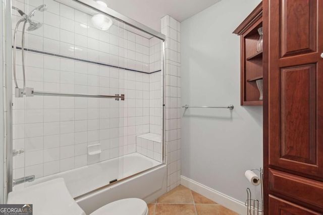 1240 Beech Haven Road NE, Atlanta, GA 30324