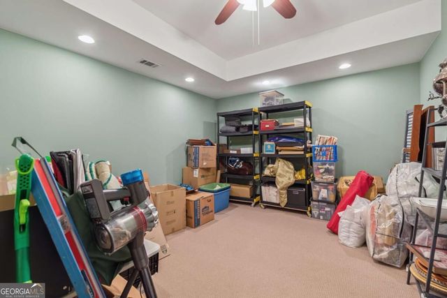 1240 Beech Haven Road NE, Atlanta, GA 30324