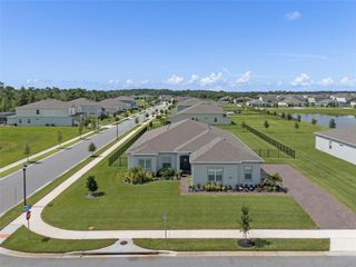 16142 BOWLINE STREET, Orlando, FL 32820