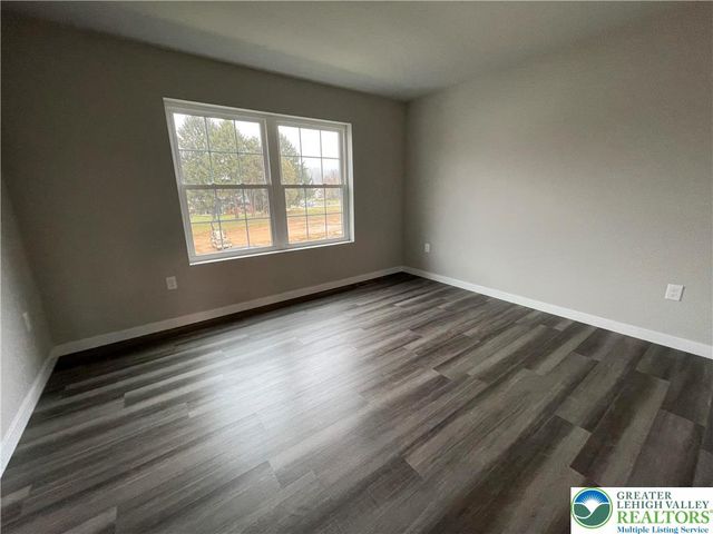 6179 Rizzuto Way Lot 24, Lower Milford Twp, PA 18036