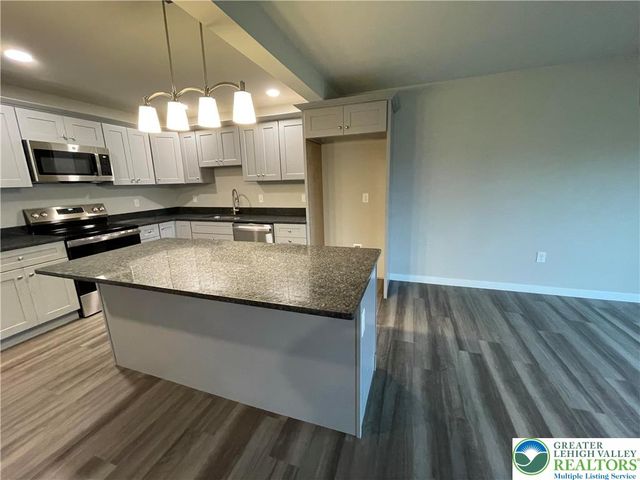 6179 Rizzuto Way Lot 24, Lower Milford Twp, PA 18036