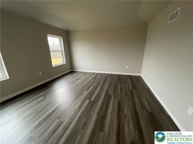 6179 Rizzuto Way Lot 24, Lower Milford Twp, PA 18036