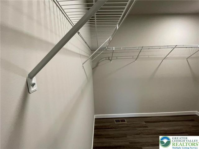 6179 Rizzuto Way Lot 24, Lower Milford Twp, PA 18036