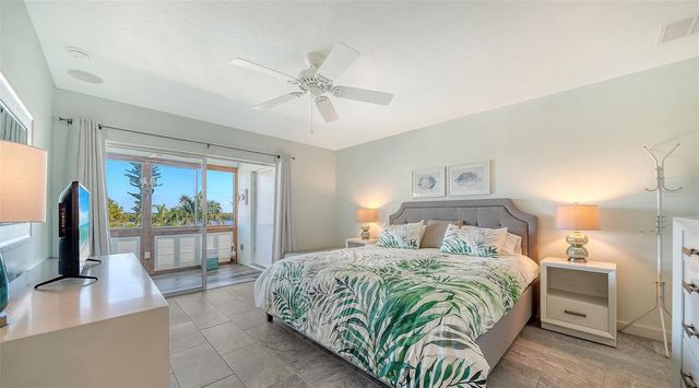 4440 EXETER DRIVE 301, Longboat Key, FL 34228