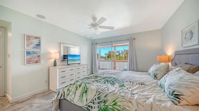 4440 EXETER DRIVE 301, Longboat Key, FL 34228