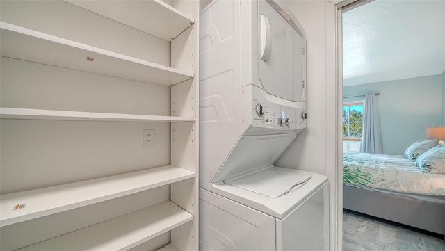 4440 EXETER DRIVE 301, Longboat Key, FL 34228