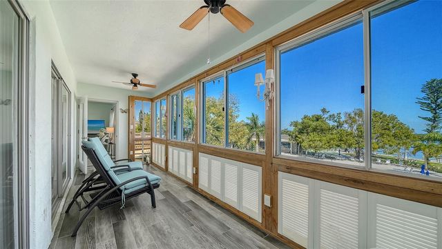 4440 EXETER DRIVE 301, Longboat Key, FL 34228