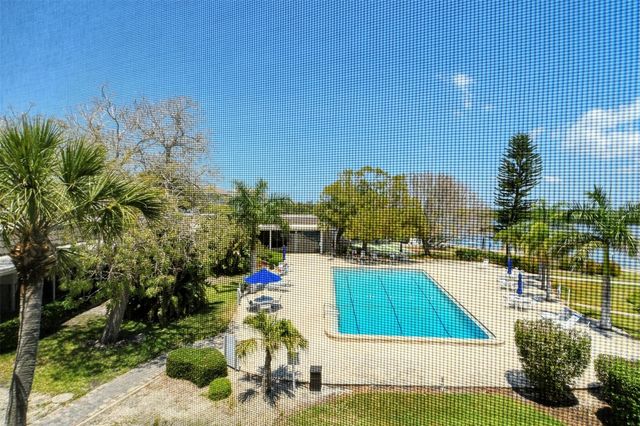 4440 EXETER DRIVE 301, Longboat Key, FL 34228