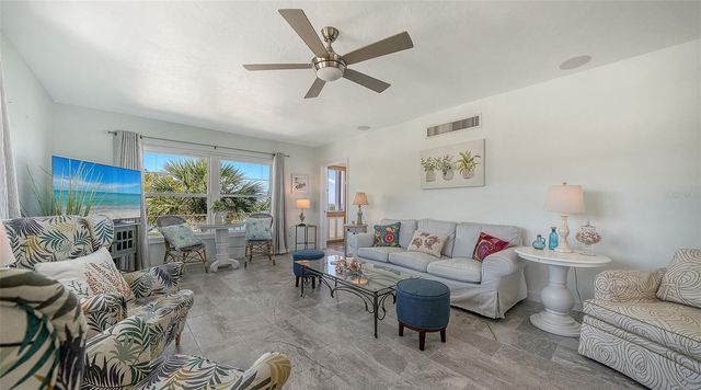 4440 EXETER DRIVE 301, Longboat Key, FL 34228
