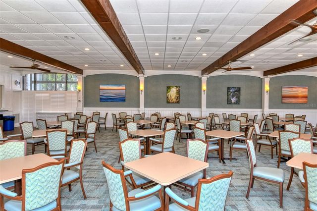 4440 EXETER DRIVE 301, Longboat Key, FL 34228