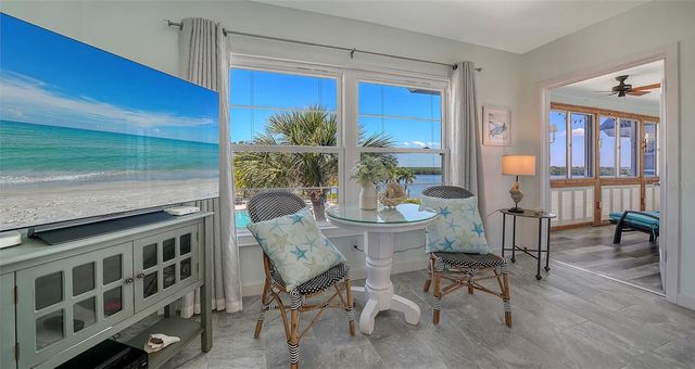 4440 EXETER DRIVE 301, Longboat Key, FL 34228