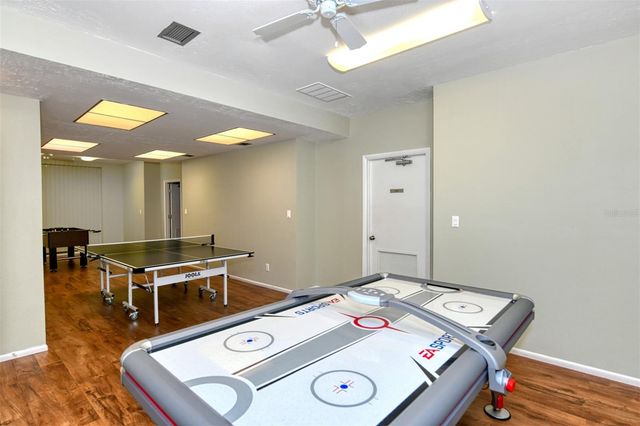 4440 EXETER DRIVE 301, Longboat Key, FL 34228