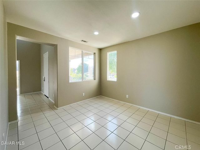 6727 Miramar Lane, Palmdale, CA 93551