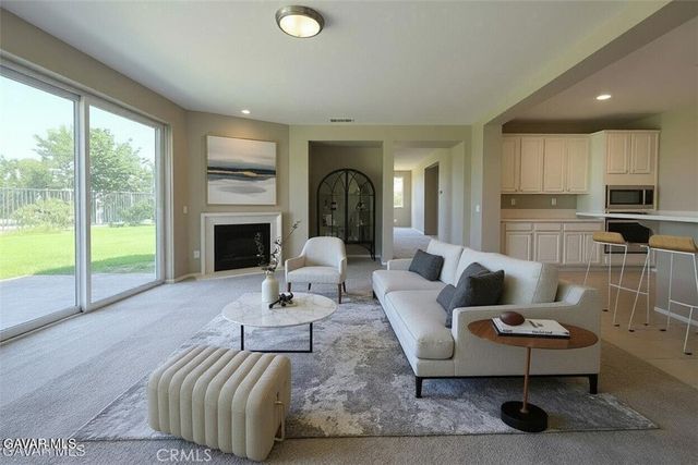 6727 Miramar Lane, Palmdale, CA 93551