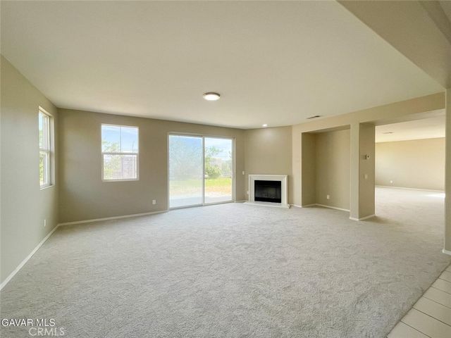 6727 Miramar Lane, Palmdale, CA 93551