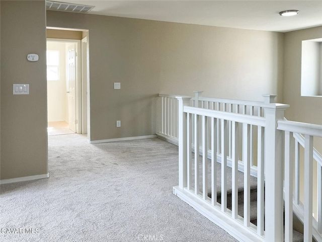 6727 Miramar Lane, Palmdale, CA 93551