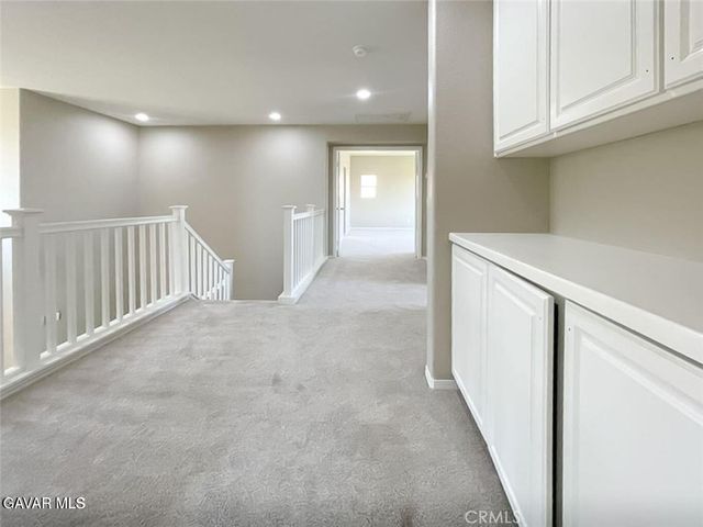 6727 Miramar Lane, Palmdale, CA 93551