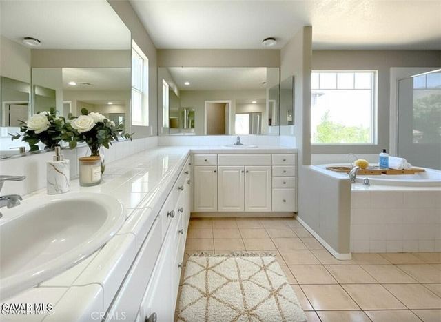 6727 Miramar Lane, Palmdale, CA 93551