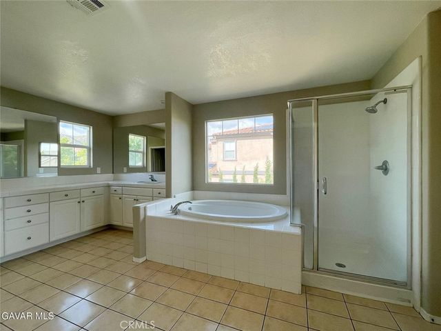 6727 Miramar Lane, Palmdale, CA 93551